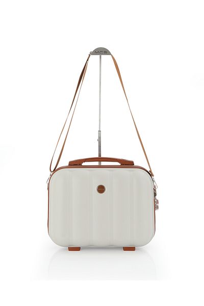MÇS V305-M Abs Makeup Bag