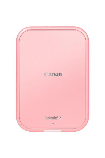 Canon Zoemini 2 Mini Fotoğraf Yazıcısı