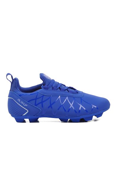 AYAKMOD FK-241-124-F Ghete de fotbal pentru copii Saks