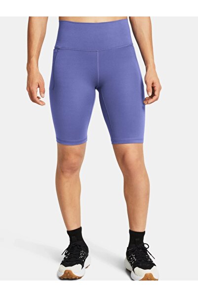 Under Armour UA Meridian 10" Shorts Bisiklet Taytı