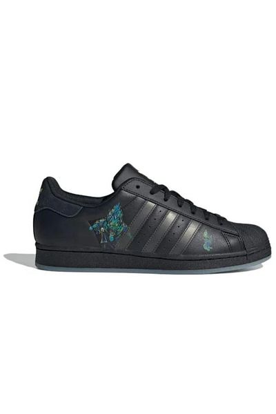 Hermes Women Shoes Styles Prices Trendyol Page 68