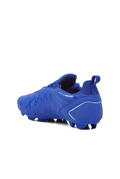 AYAKMOD FK-241-124-F Saks Kids Football Boots