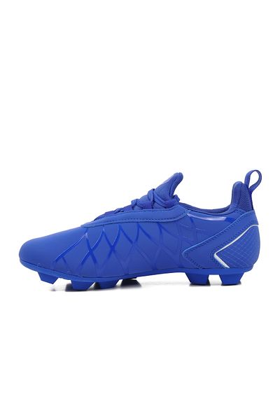 AYAKMOD FK-241-124-F Ghete de fotbal pentru copii Saks