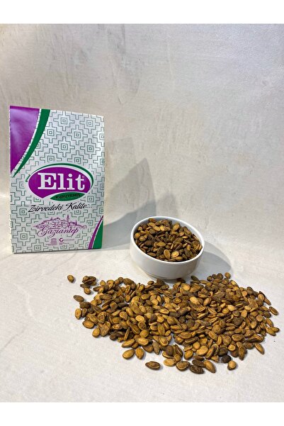 Elit Kuruyemiş KARPUZ ÇEKİRDEĞİ 1KG