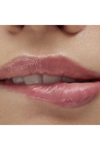 SEPHORA 12 Hour Moisturizer - Lip and Lip Balm 3.50 GR VEGAN