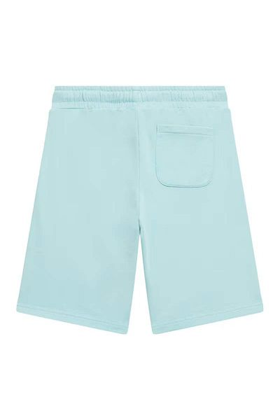 Guess Active Shorts