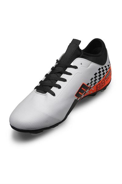 M.P. M.p 1139 Mr Football Grass Cleats 40-44