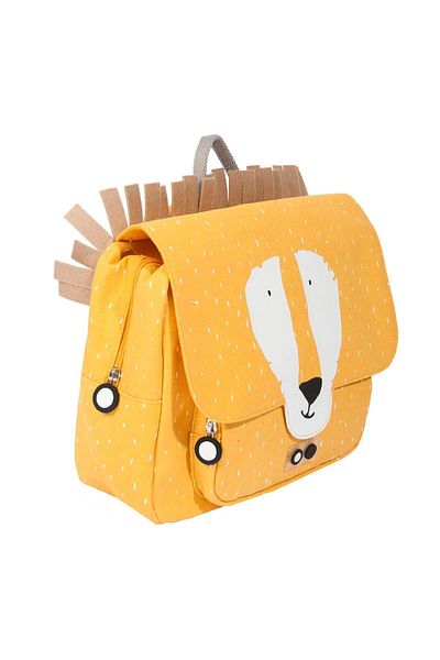 Trixie Mr. Lion School Bag