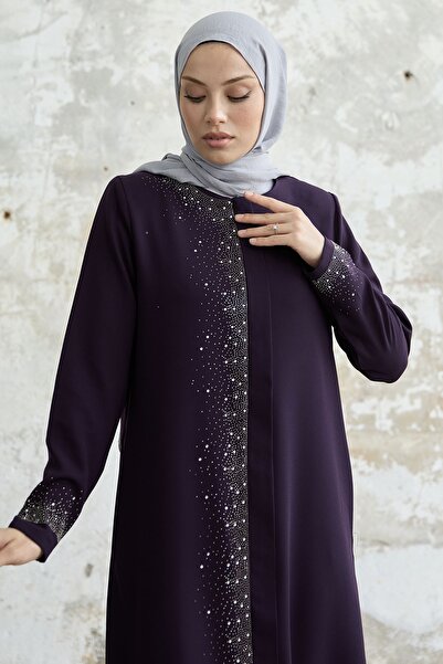 InStyle Дясна част Каменна бродерия