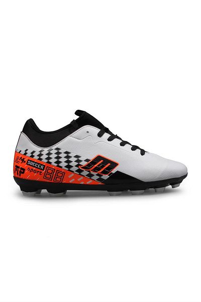 M.P. M.p 1139 Mr Football Grass Cleats 40-44