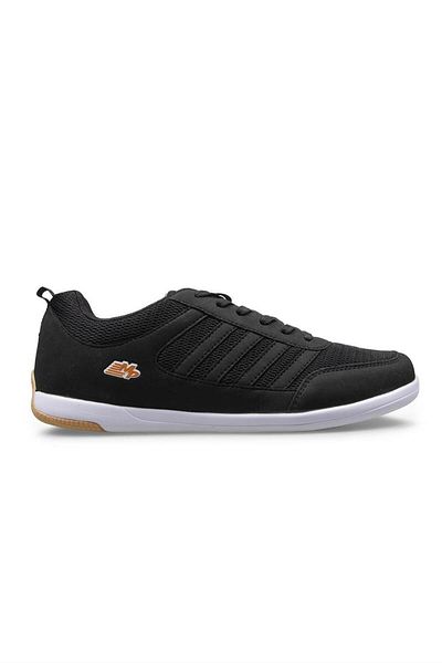 M.P. Mp Men's Black-white