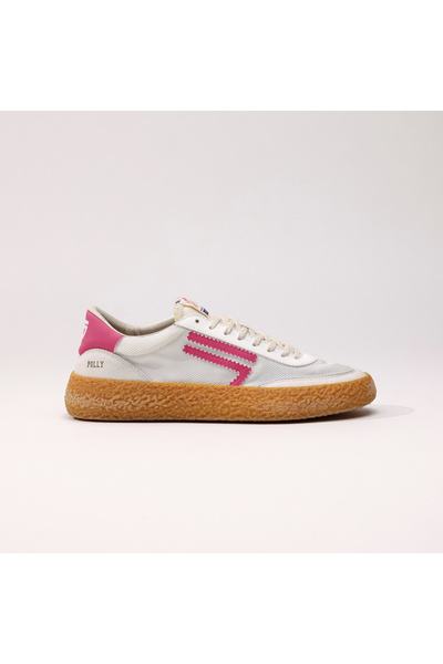 puraai حذاء رياضي للنساء / البنات ( كاجوال) PU405P-006 Puraai 4.05 POLLY Hula