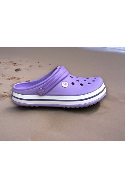 mohawk UNISEX DAILY COMFORTABLE CROSS EVA NON-SLIP, GARDEN, COAST, SEA, BEACH SLIPPERS MHWK2024