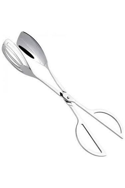 Nehir RIVER SCISSORY TONGS