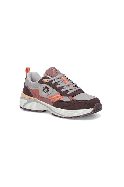 lumberjack Pantofi casual Bonte pentru femei