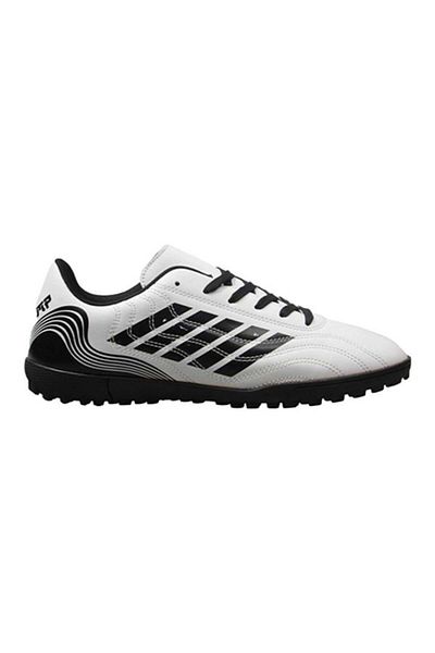 M.P. Mp Unisex White-black
