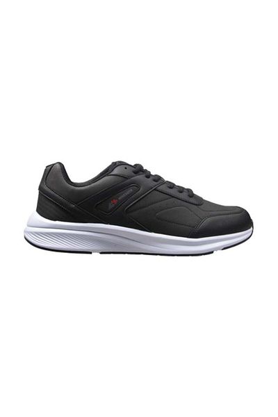 M.P. Mp Women's Black-white