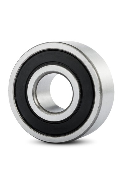 PRC 62301 2RS Rulman 12x37x17