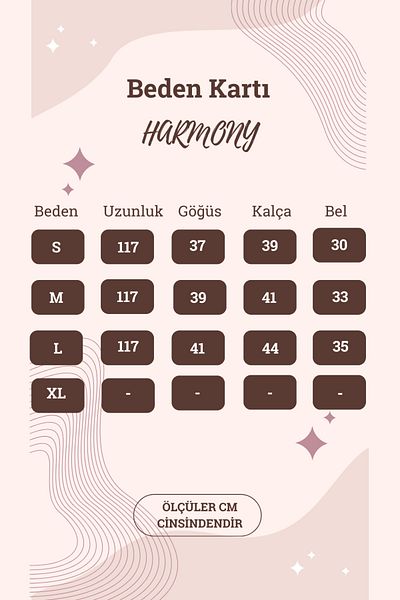 HARMONY GLOBAL Φούξια σχοινί λουράκι με σχισμή Λεπτομερές Lycra Sandy Basic φόρεμα 10.165