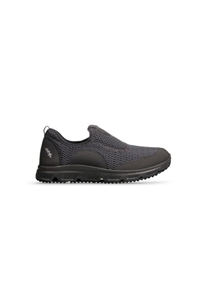 M.P. Mp Seaventure Textile Kadın Slip-on Füme Plaj Ayakkabısı