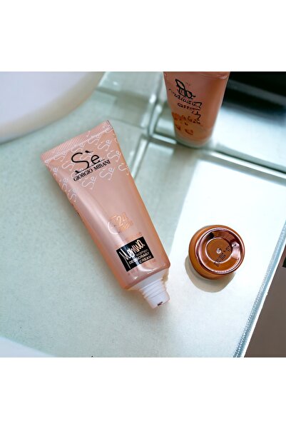 Lady Beauty deodorant krem ve koltukaltı beyazlatıcı