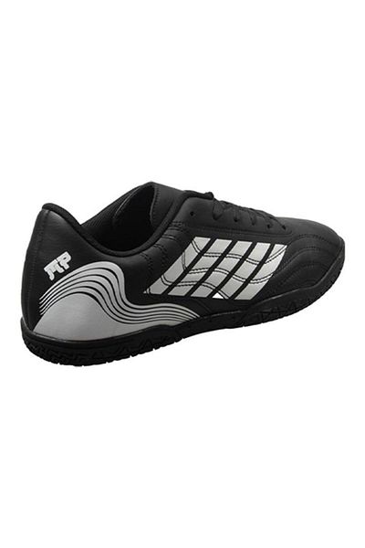 M.P. Mp Unisex Black-white