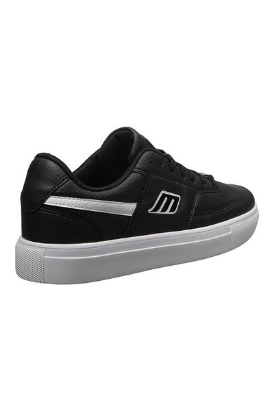 M.P. Mp Women's Black-white