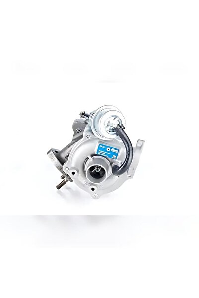 TURBO ŞARJ CONTALI CRRSA D Z13DTH FİAT LİNEA GRAND UYUMLU
