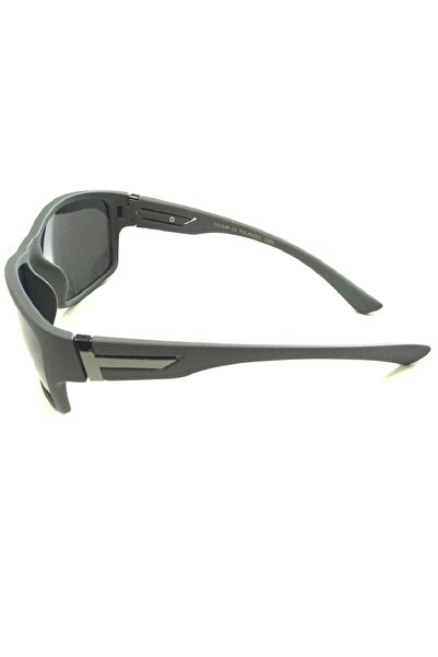 Pulsar 1032 c98m male sunglasses
