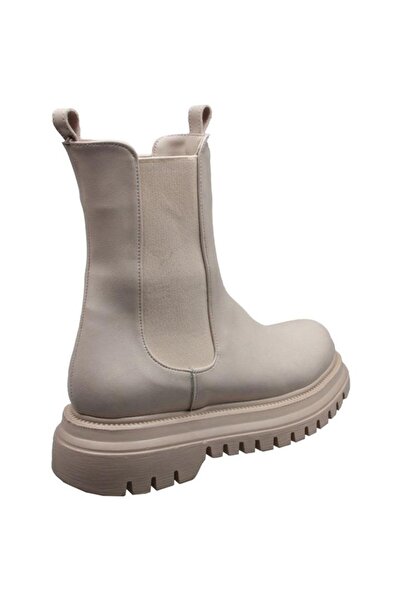 M.P. Mp de damă bej