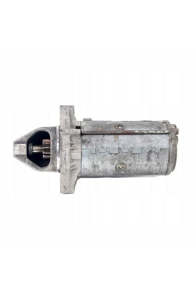 GM STARTER MOTOR CORSA C CORSA D MERIVA A Z13DTH