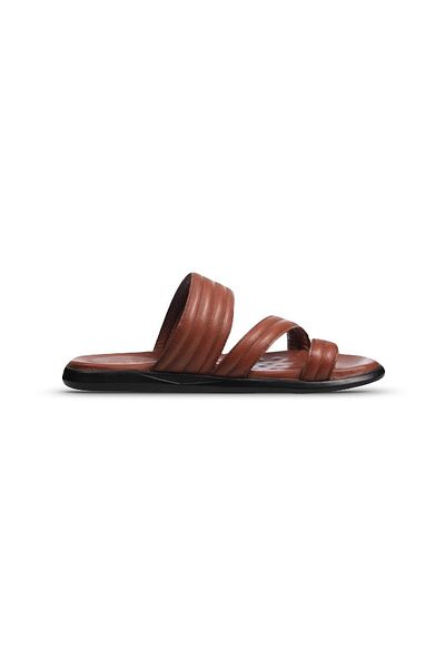 M.P. MP Toe Loop Men's TABA Daily Sandals