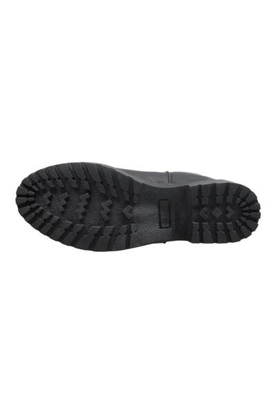 M.P. Black Women's Mp - Simple Design