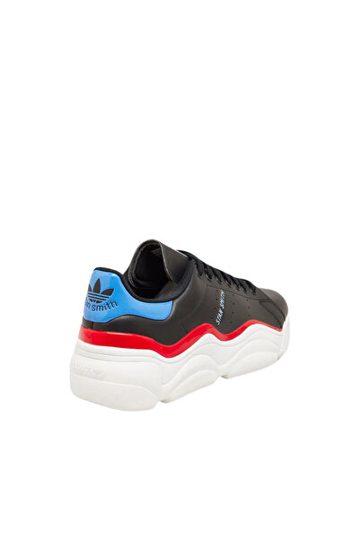 adidas Stanh Smith Millencon Women's Casual Shoes Gz9699