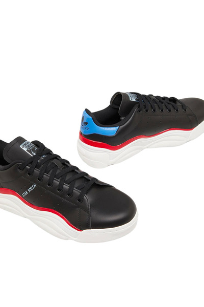 adidas Stanh Smith Millencon Women's Casual Shoes Gz9699