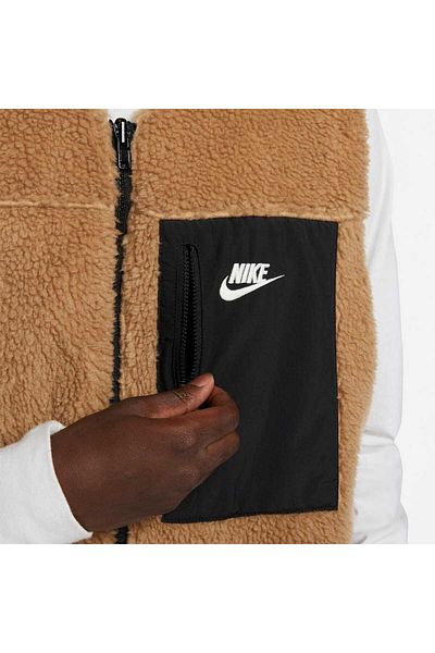 Nike Club+ Double Sided m Men's Vest