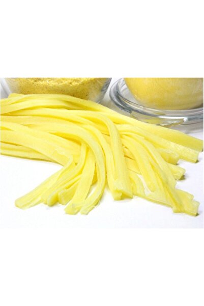 sütçübaba erSÜTÇÜ BABA Mıhlamalık Çeçil Peynir