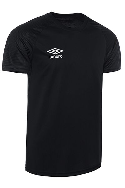 UMBRO Men's Skinny Leg Sweatpants - Regular T-shirt Suit Suitable for Daily Use TF0088-TD0092