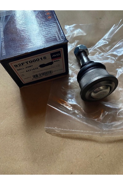 AYD TOFAŞ MURAT 131 DOĞAN KARTAL ŞAHİN  ROTİL AYD MARKA