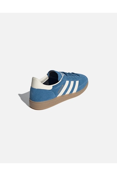 adidas Spezial W Kadın Ayakkabısı IG6194 Spezial IG6194