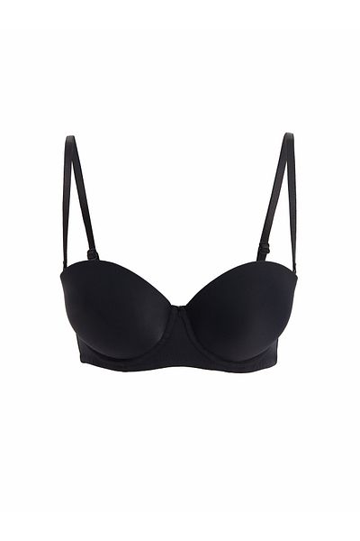 LC Waikiki Στράπλες σουτιέν Half Padding Underwire