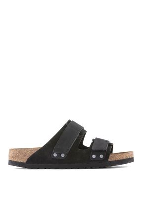 Birkenstock trendyol on sale
