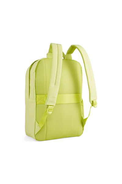 Puma Bl Backpack