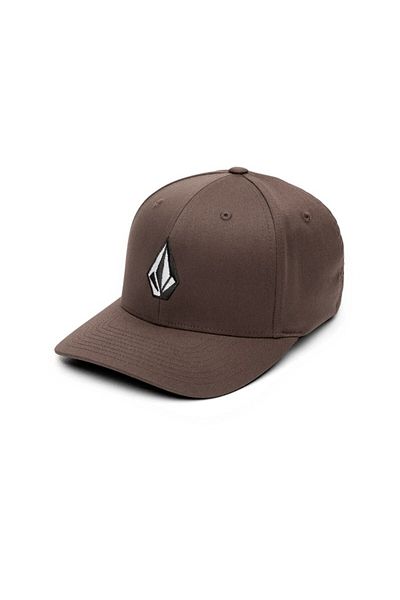 Volcom Full Stone Flexfit Wre Hat