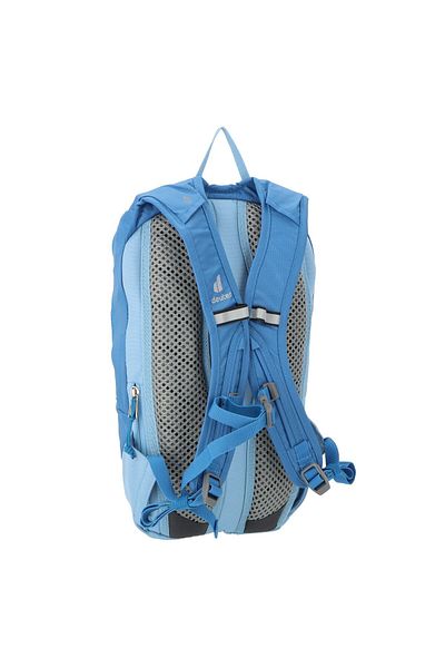Deuter Fahrradrucksack Junior Bike