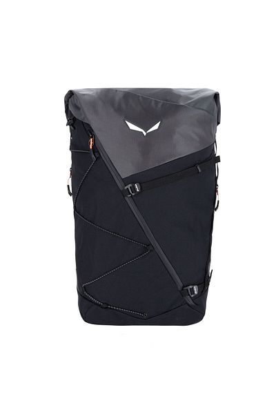 Salewa Puez 40+5 Rucksack 63 cm