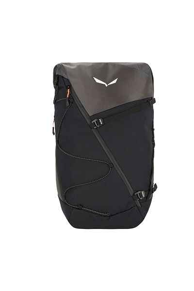 Salewa Puez 40+5 Höhe 59 cm
