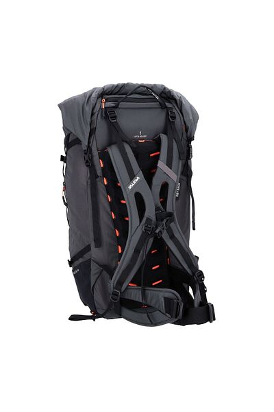 Salewa Puez 40+5 Rucksack 63 cm
