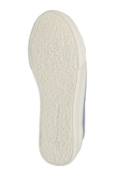 Superga Кросівки для жінок Дівчата