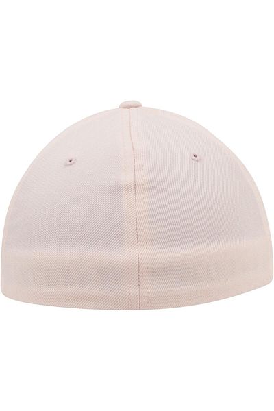 Flexfit Pastell-Melange-Kappe für Unisex